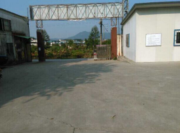 机动车排污费多此一举