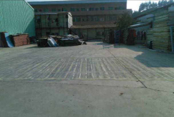 机动车排污费多此一举