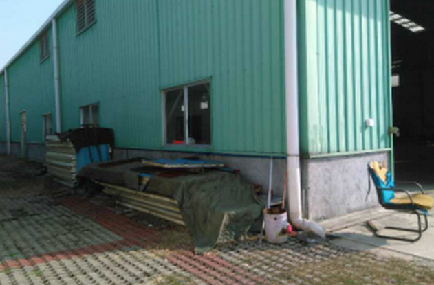 机动车排污费多此一举