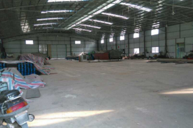 机动车排污费多此一举