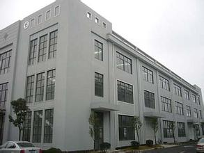 机动车排污费多此一举