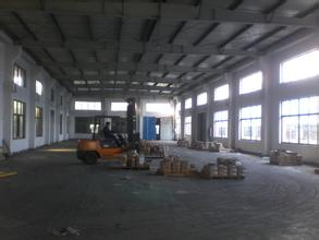 机动车排污费多此一举