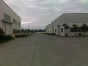 机动车排污费多此一举