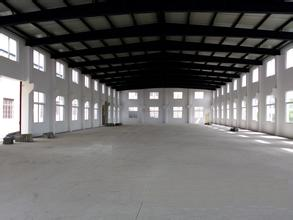 机动车排污费多此一举