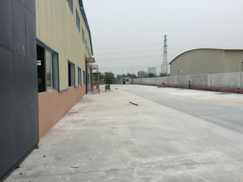 机动车排污费多此一举