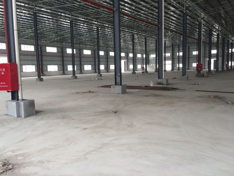 机动车排污费多此一举