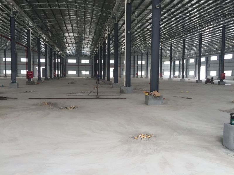 机动车排污费多此一举