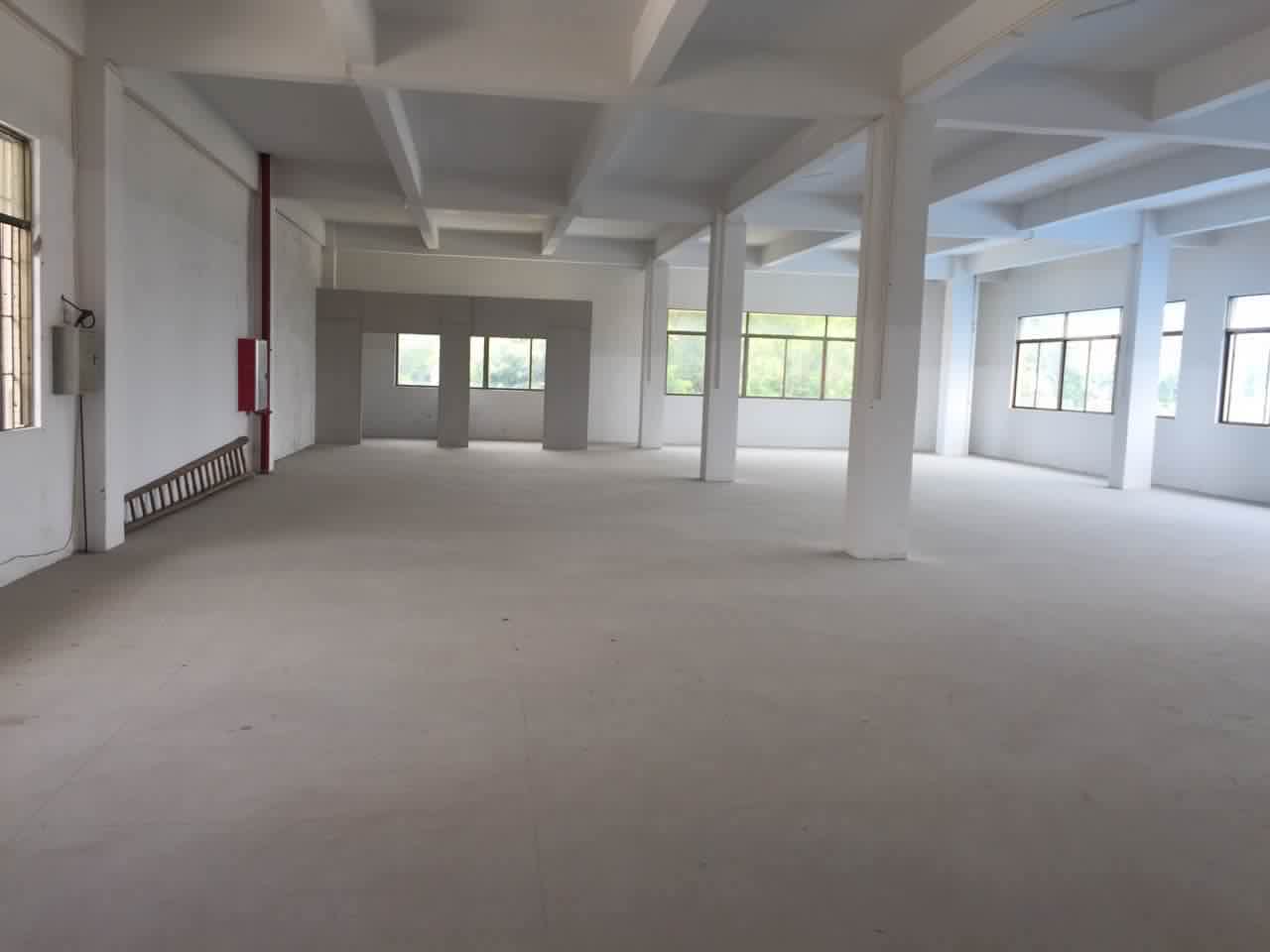 机动车排污费多此一举