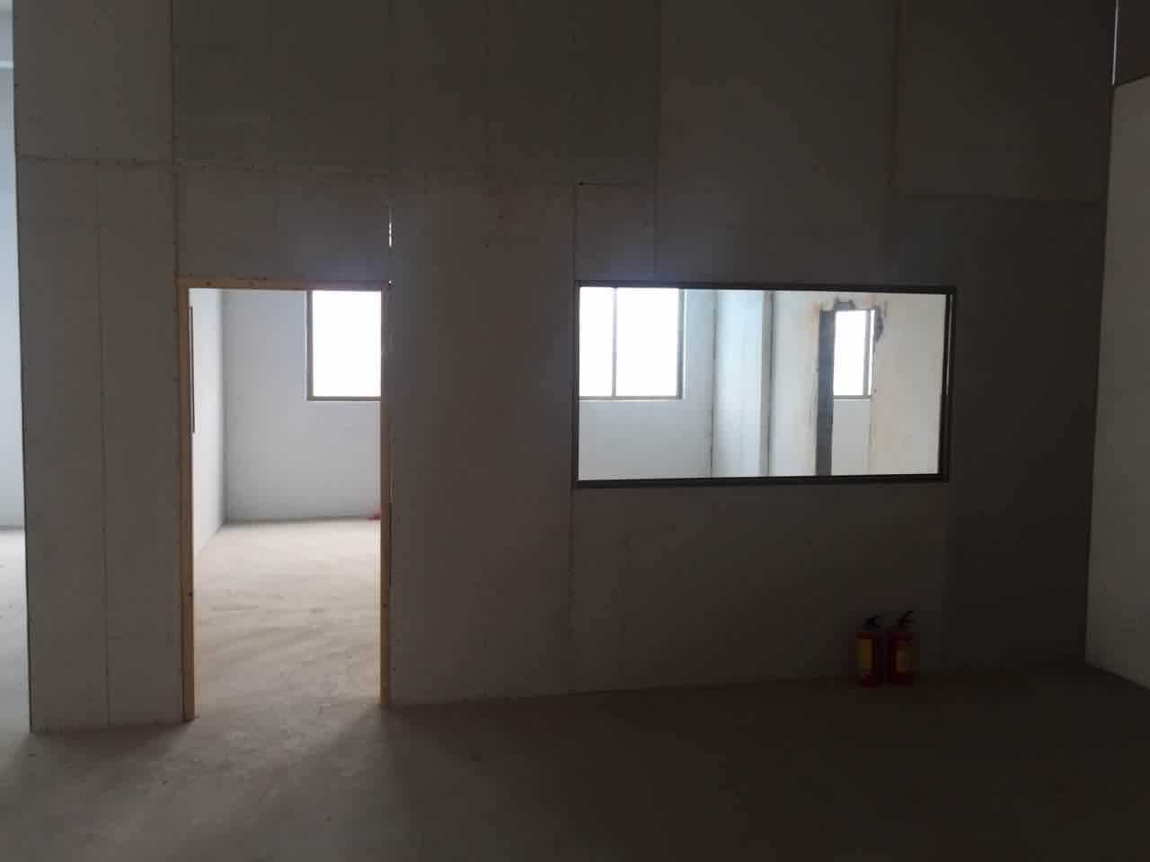 机动车排污费多此一举