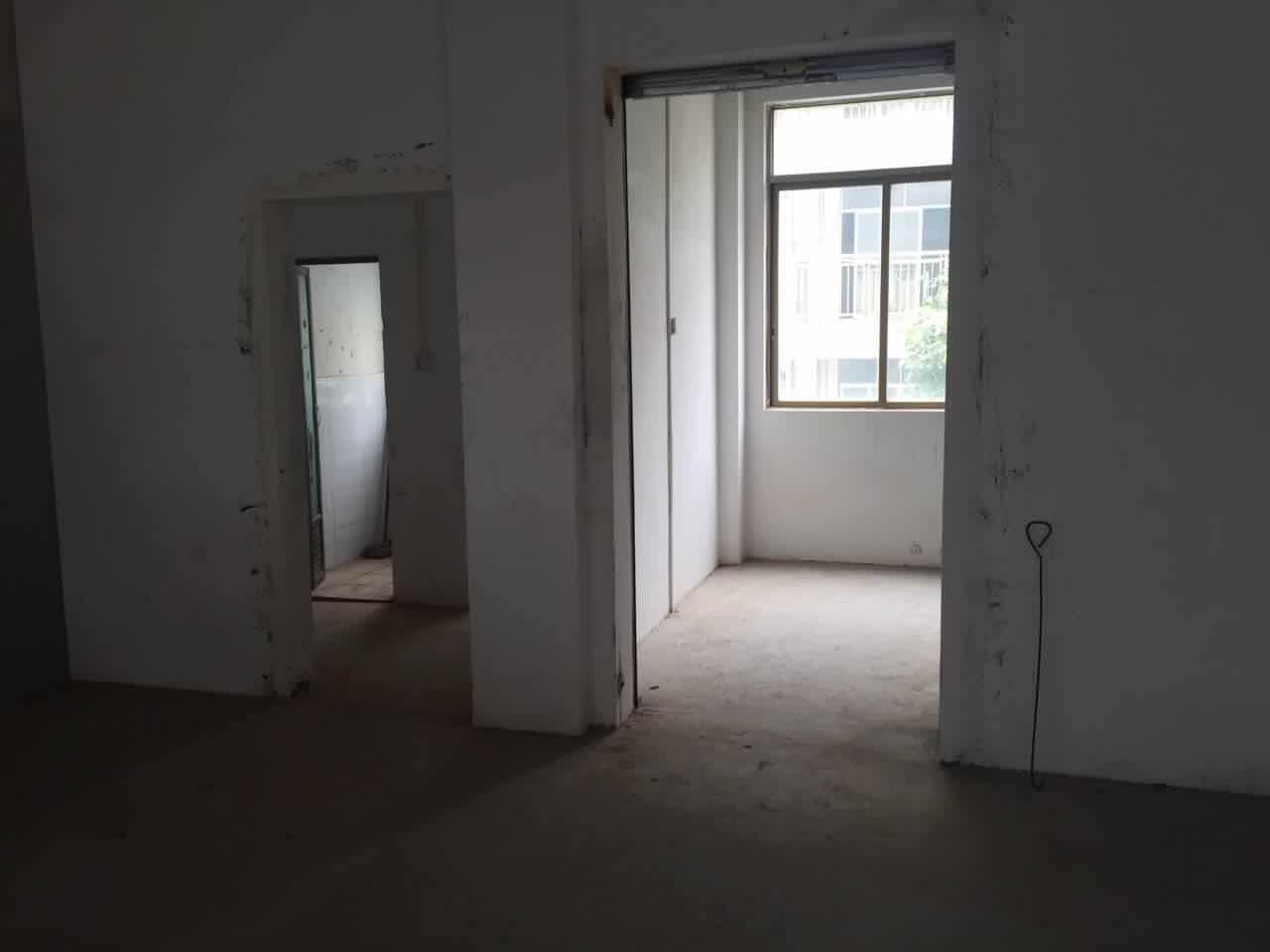 机动车排污费多此一举