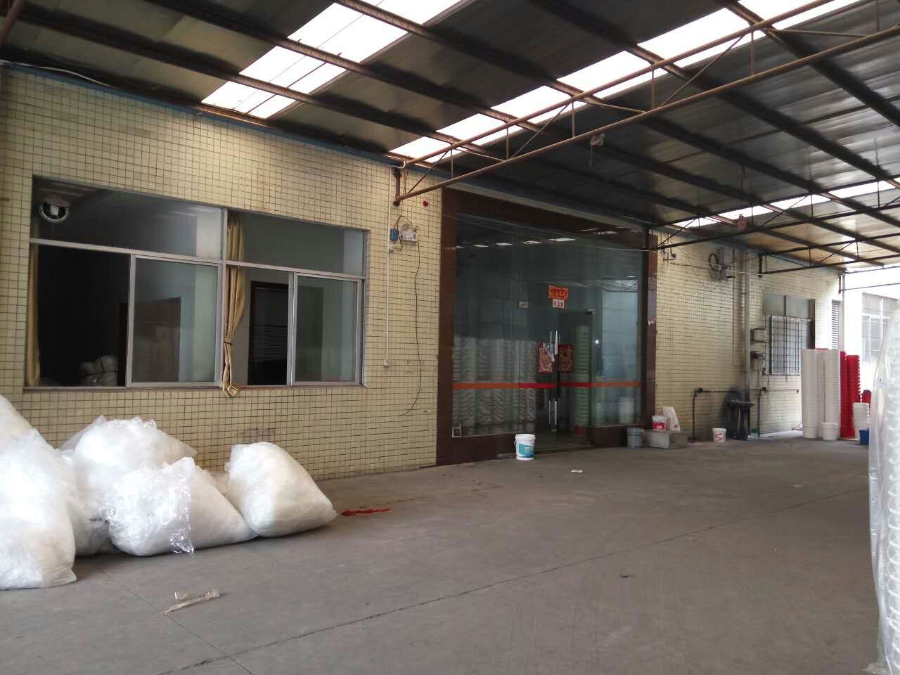 机动车排污费多此一举