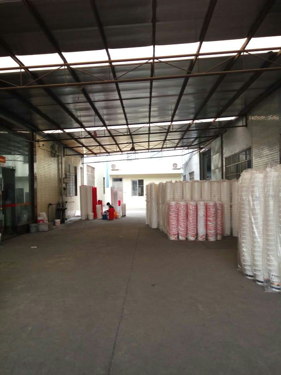 机动车排污费多此一举