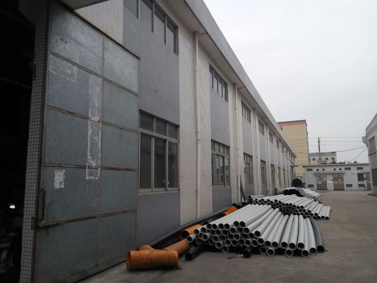 机动车排污费多此一举