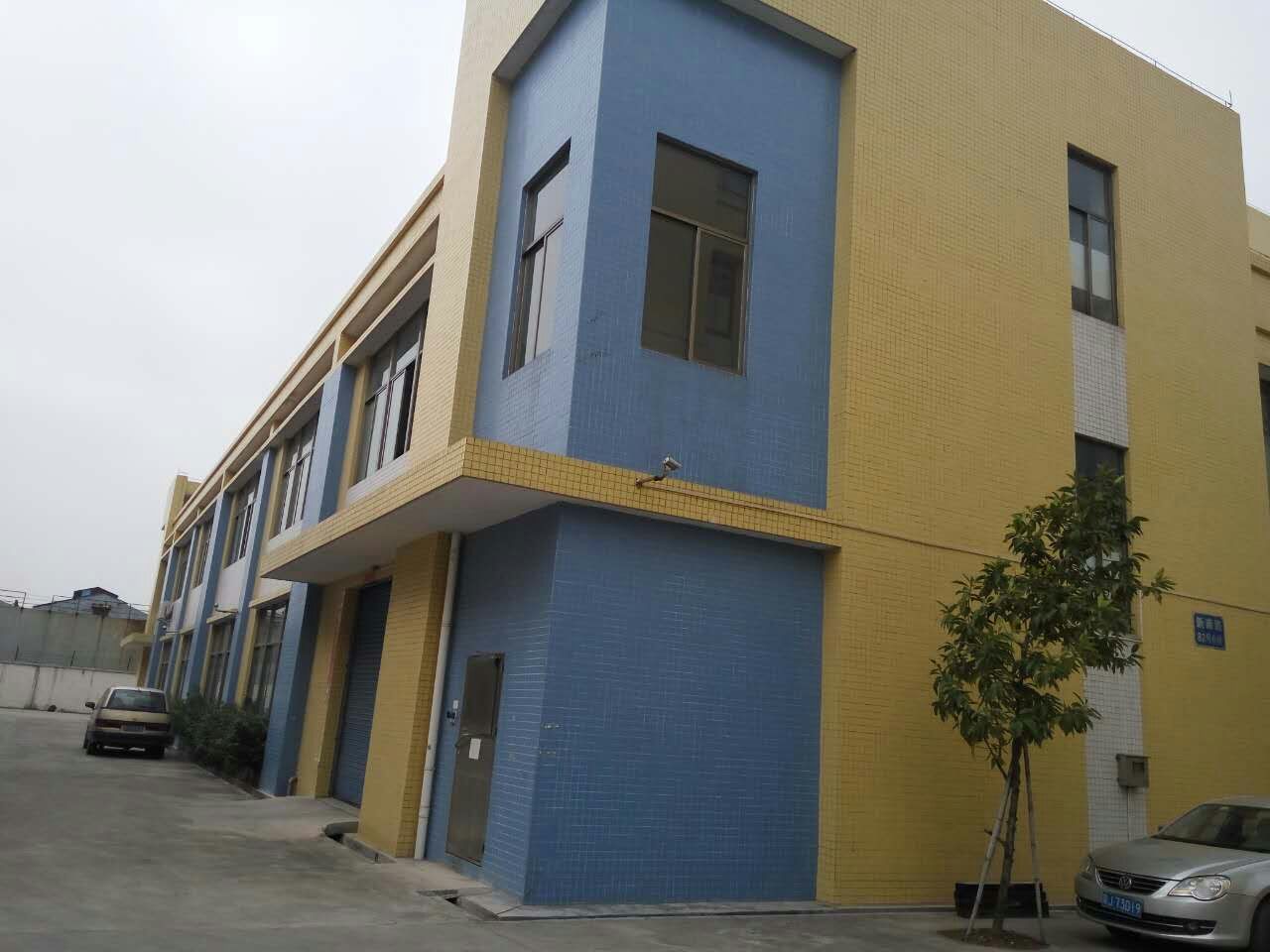 机动车排污费多此一举