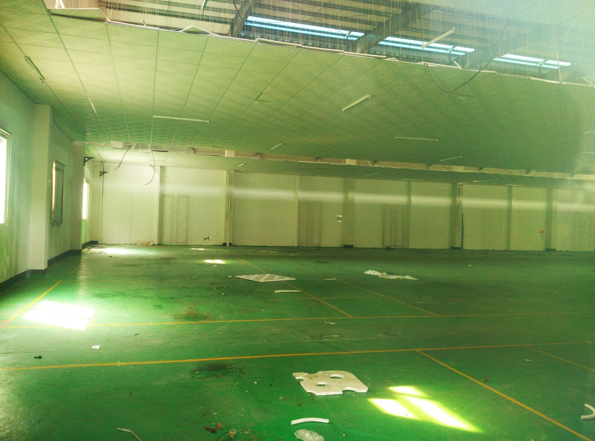 机动车排污费多此一举