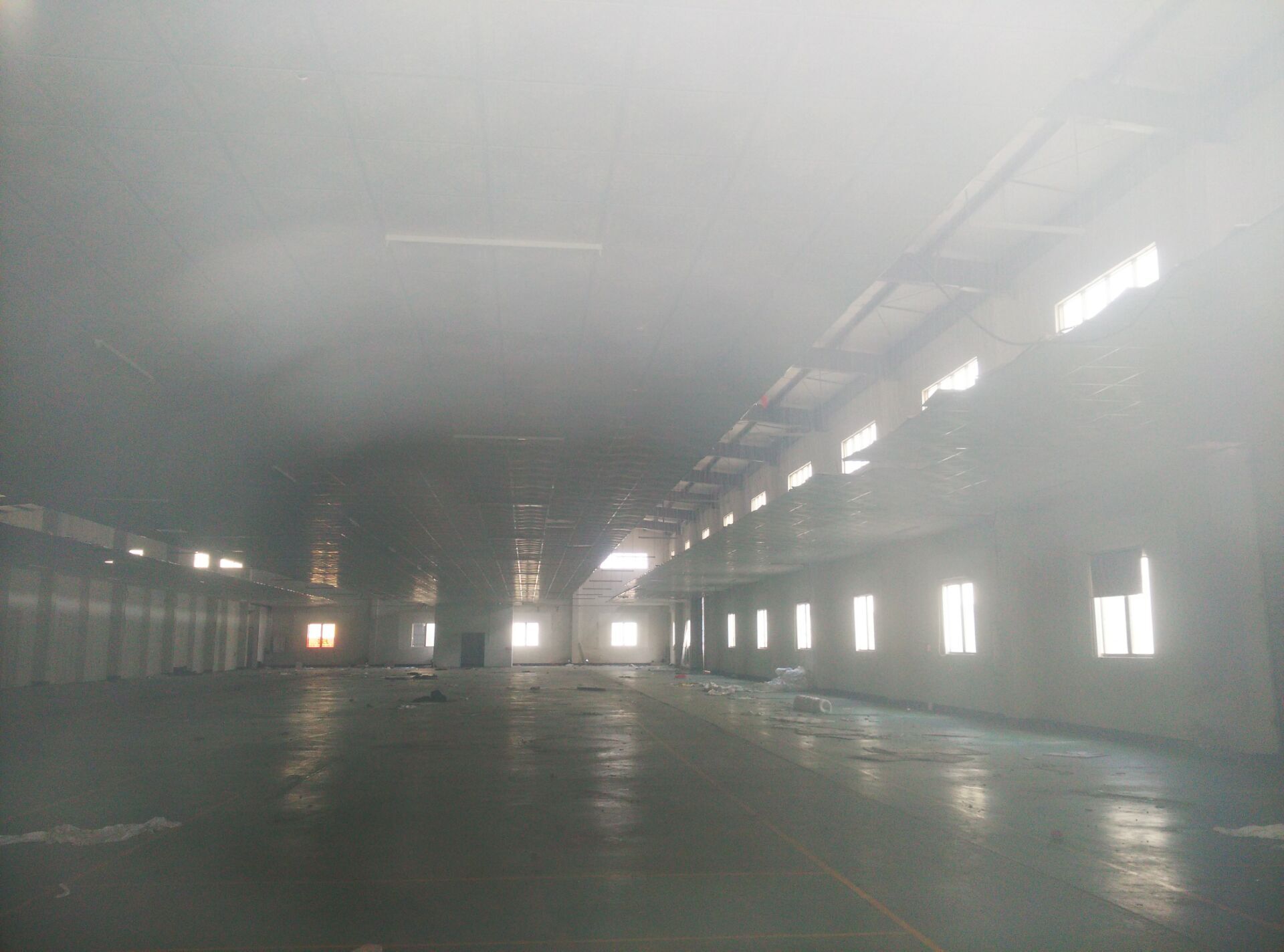 机动车排污费多此一举